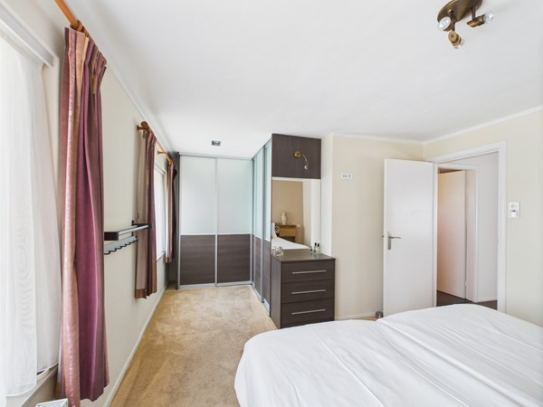 Medium property photo - Glacisweg 48, 4561 HG Hulst